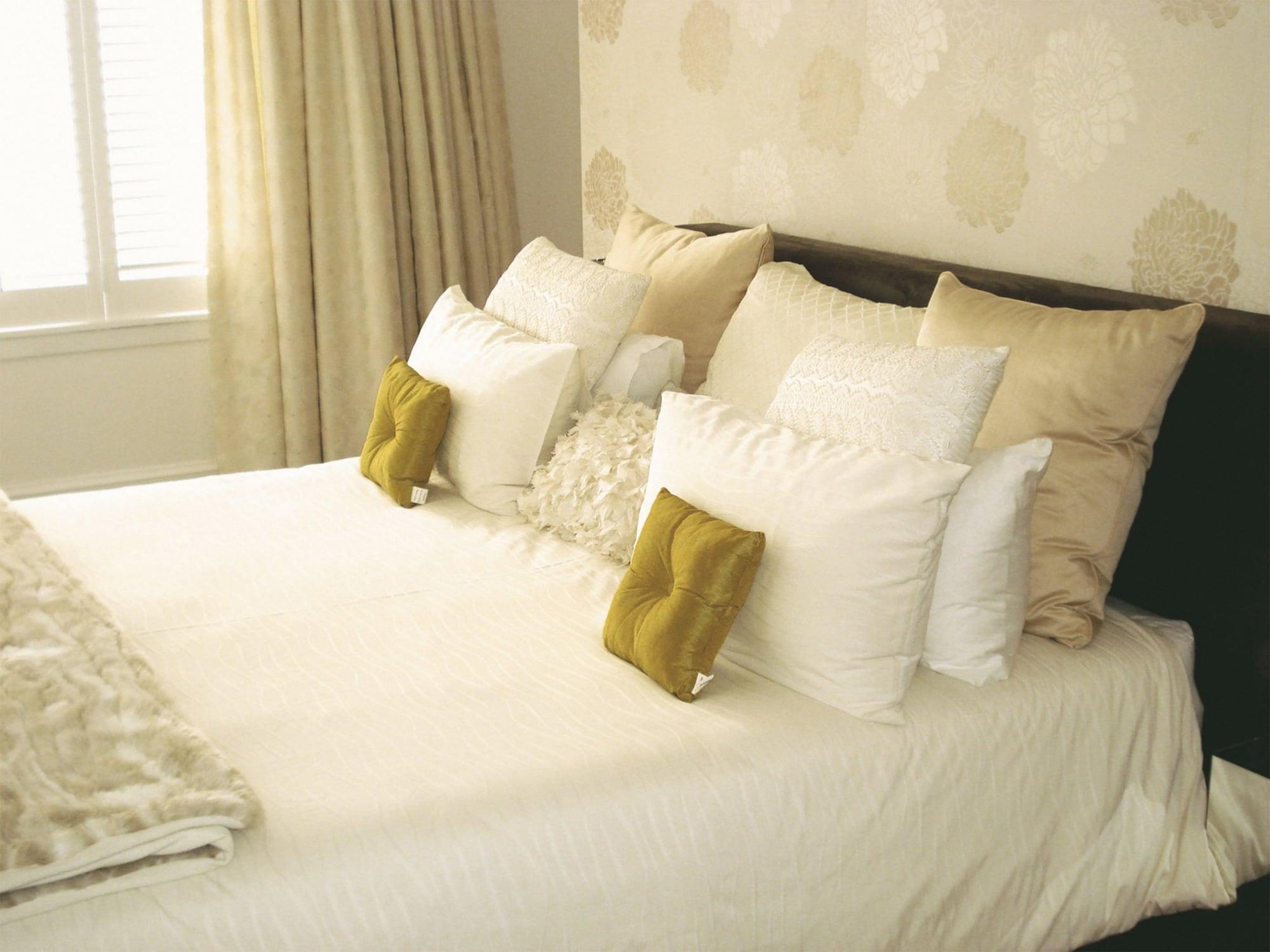 Escape To Picton Boutique Hotel Extérieur photo