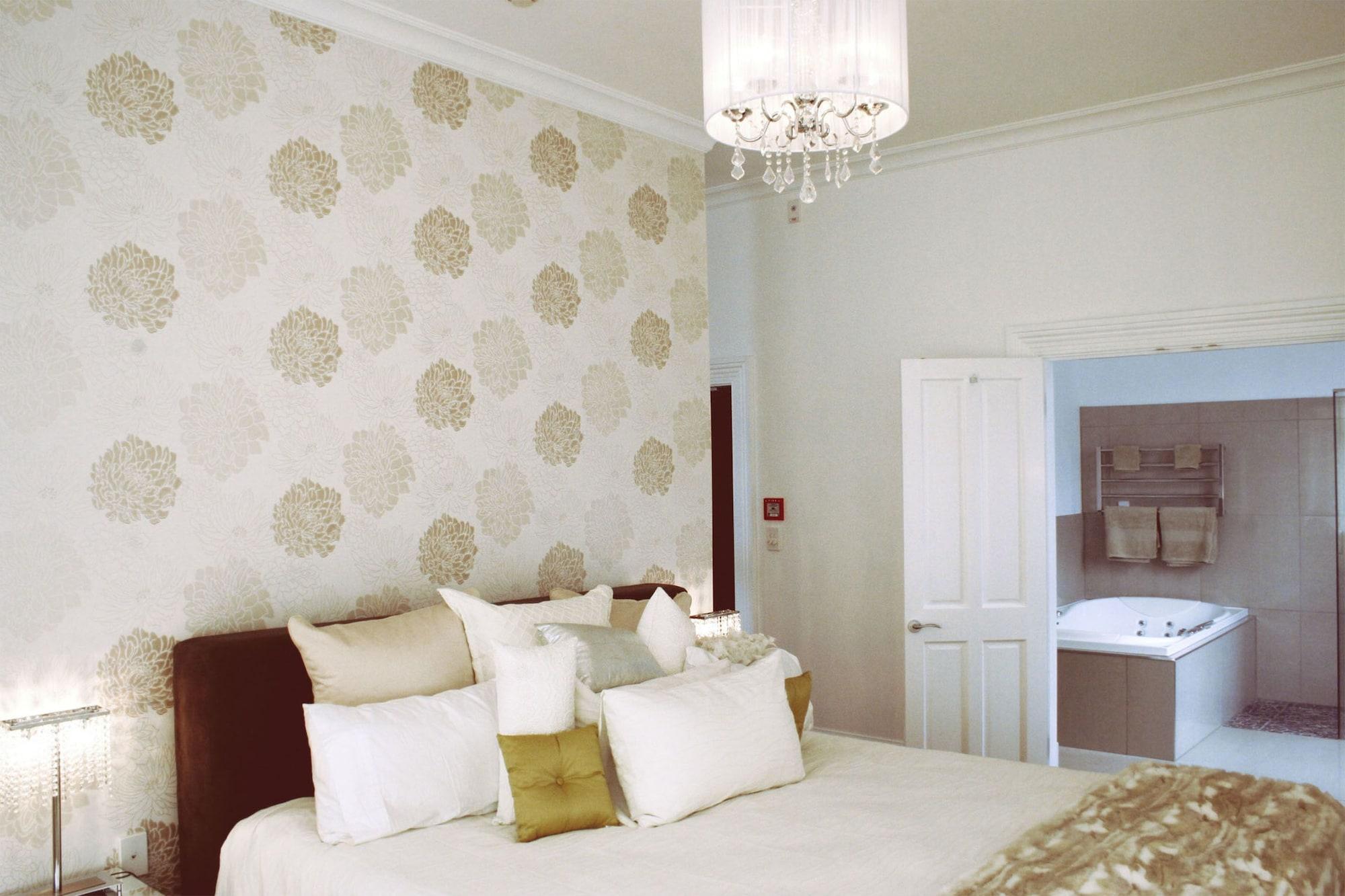 Escape To Picton Boutique Hotel Extérieur photo