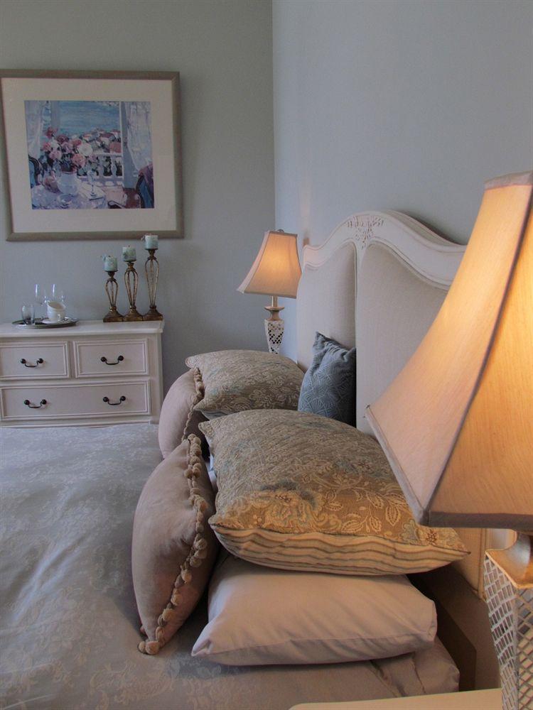 Escape To Picton Boutique Hotel Extérieur photo
