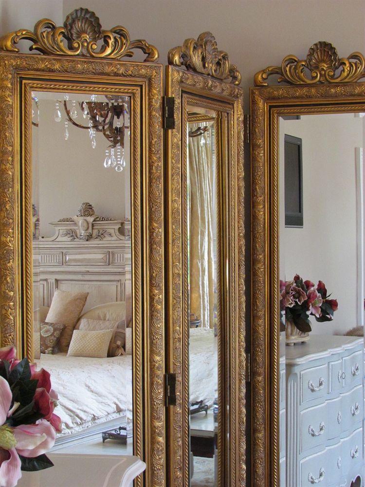 Escape To Picton Boutique Hotel Extérieur photo